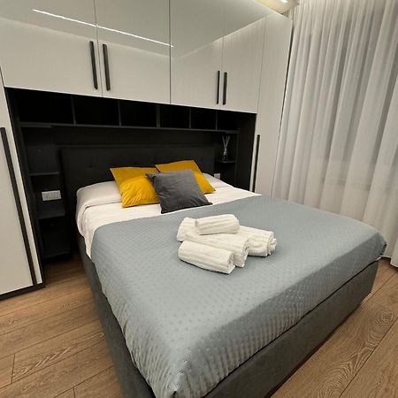 Sole Roman House Экстерьер фото