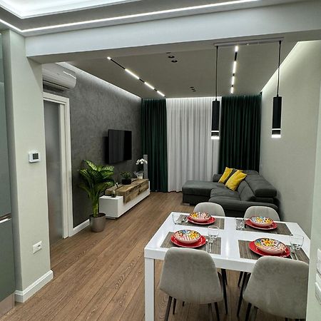 Sole Roman House Экстерьер фото