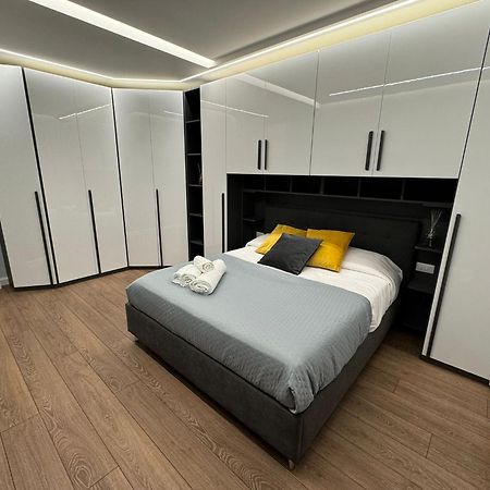 Sole Roman House Экстерьер фото