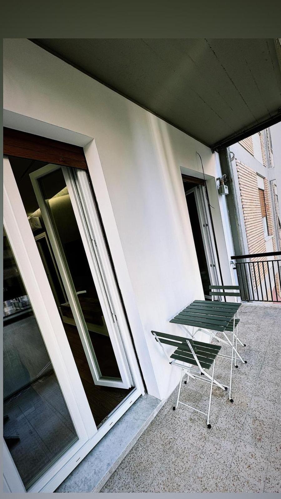 Sole Roman House Экстерьер фото