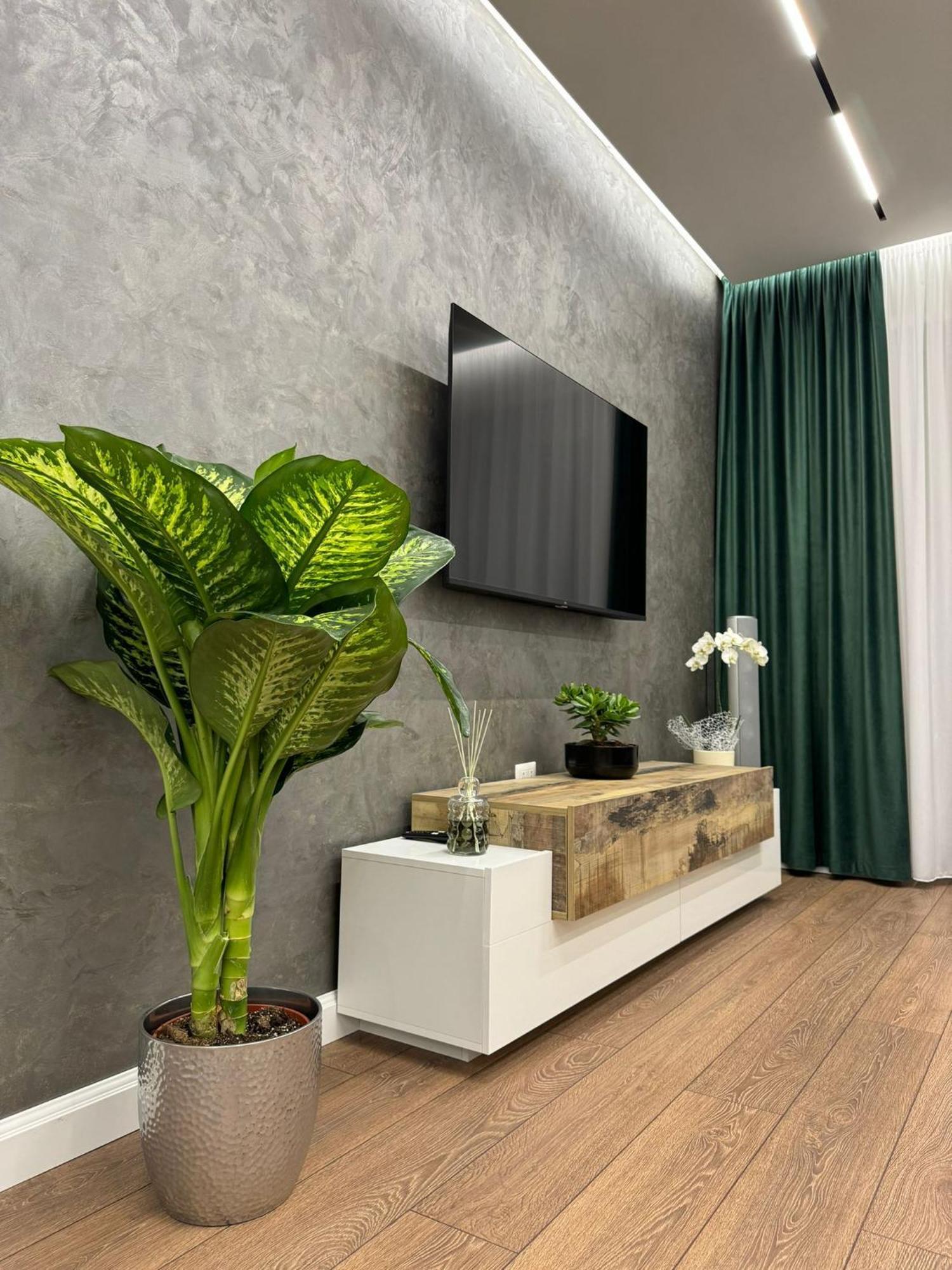 Sole Roman House Экстерьер фото